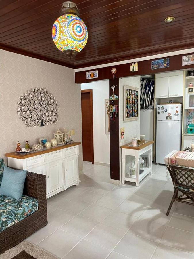 Linda Casa Condominio Maresias Eksteriør bilde